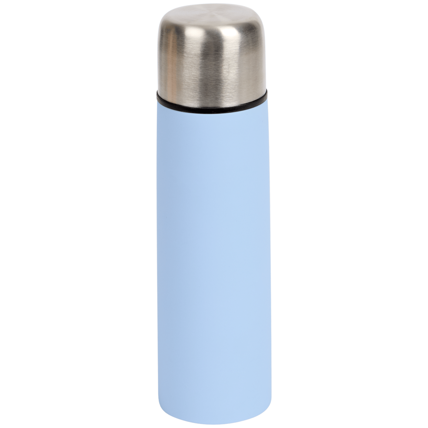 Bullet Isolierflasche