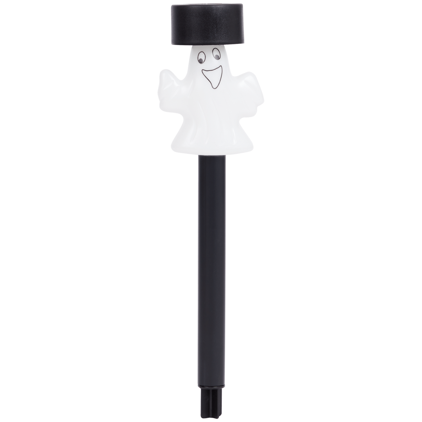 Halloween solar tuinlamp