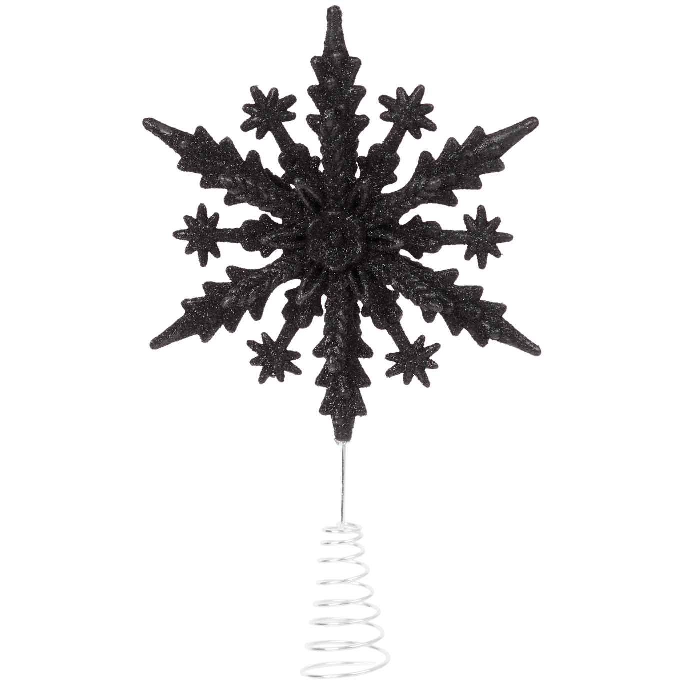 Estrella para árbol de Navidad