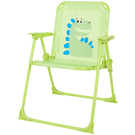 Krzesło składane dla dzieci