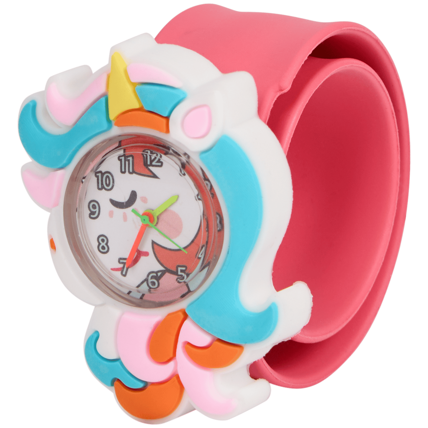 Kinderhorloge