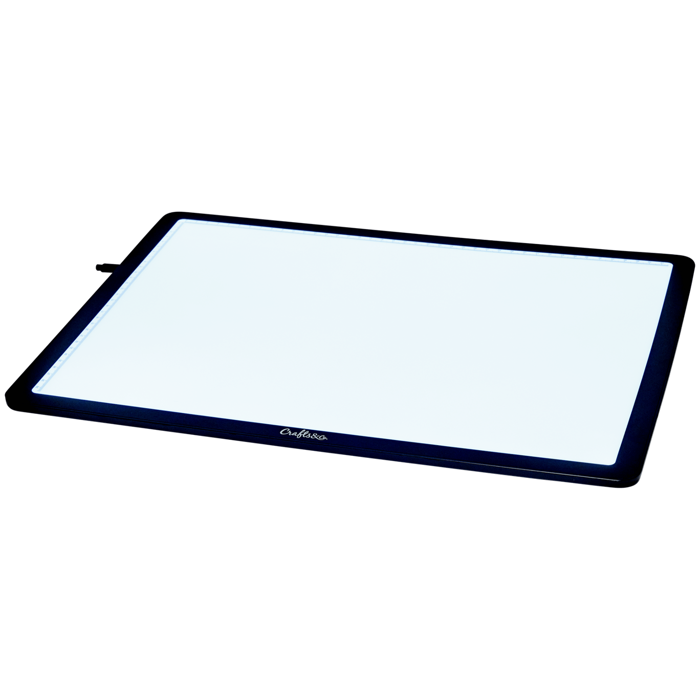 Crafts & Co XL-LED-Brightpad