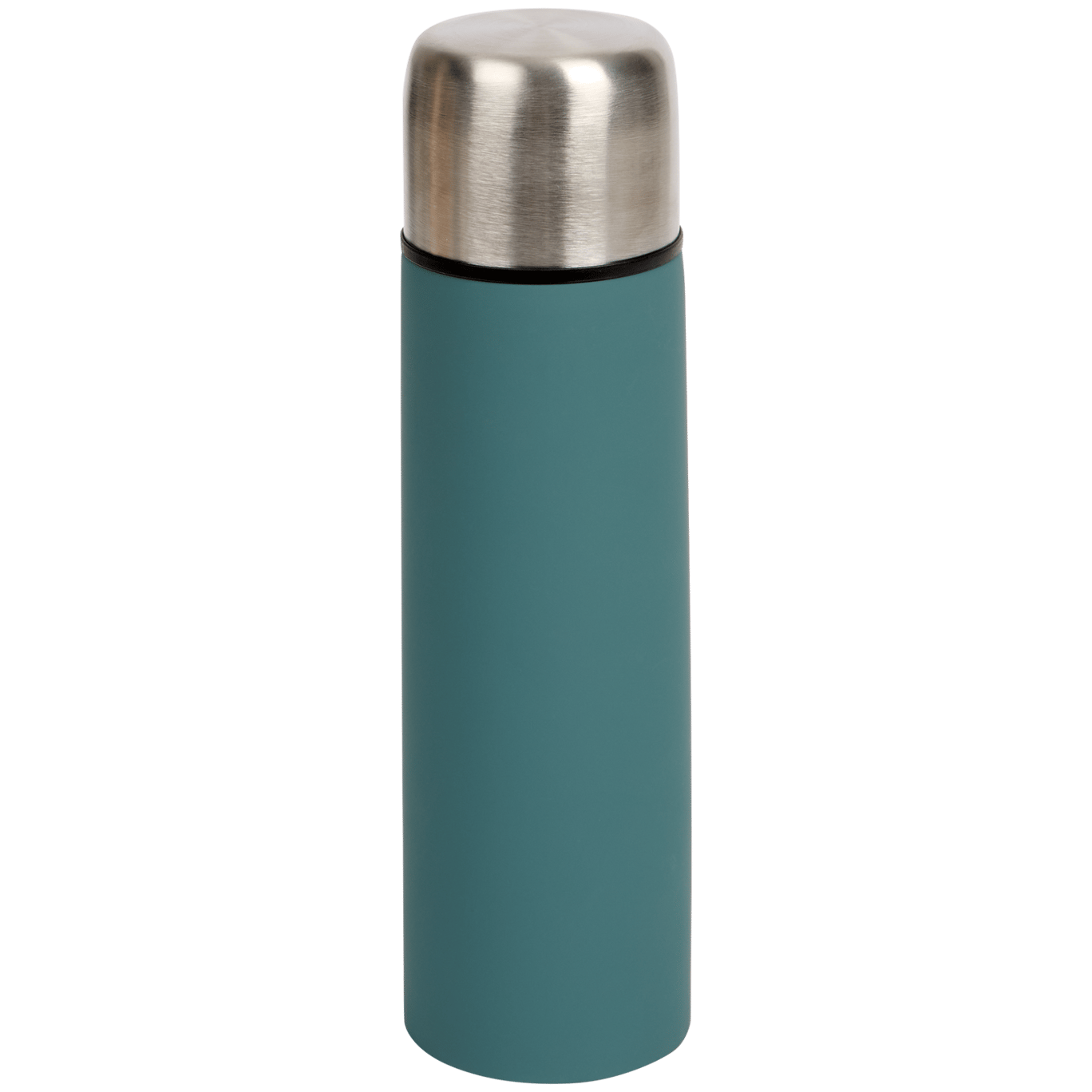 Thermos Bullet