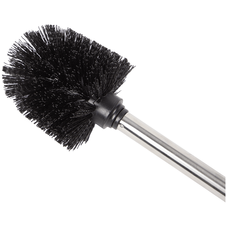 Brosse WC