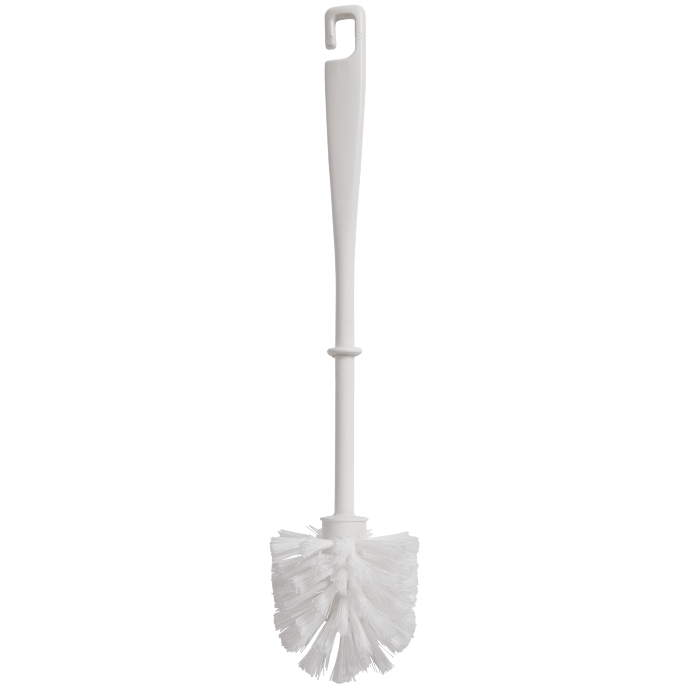 Brosse WC