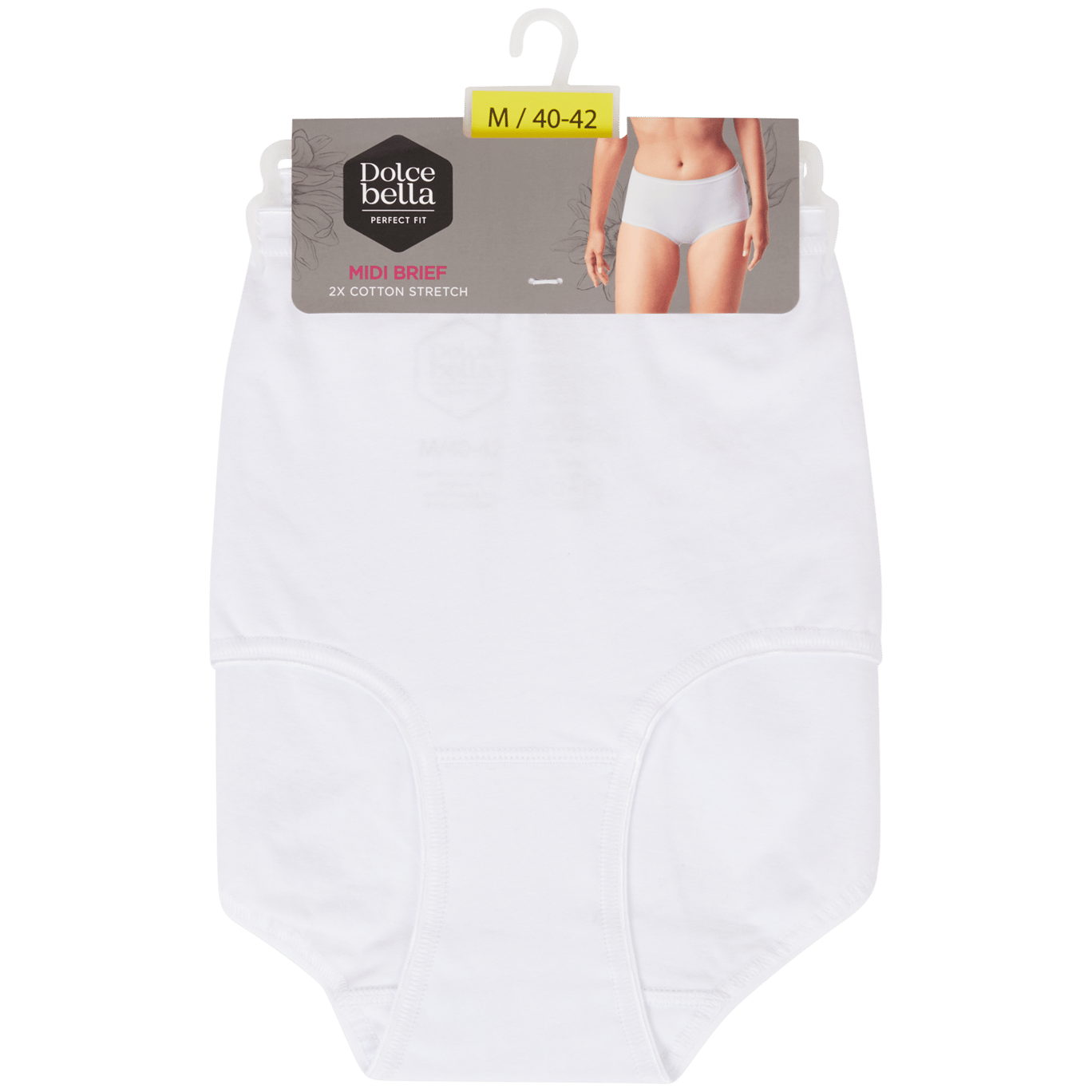 Culottes Dolce Bella