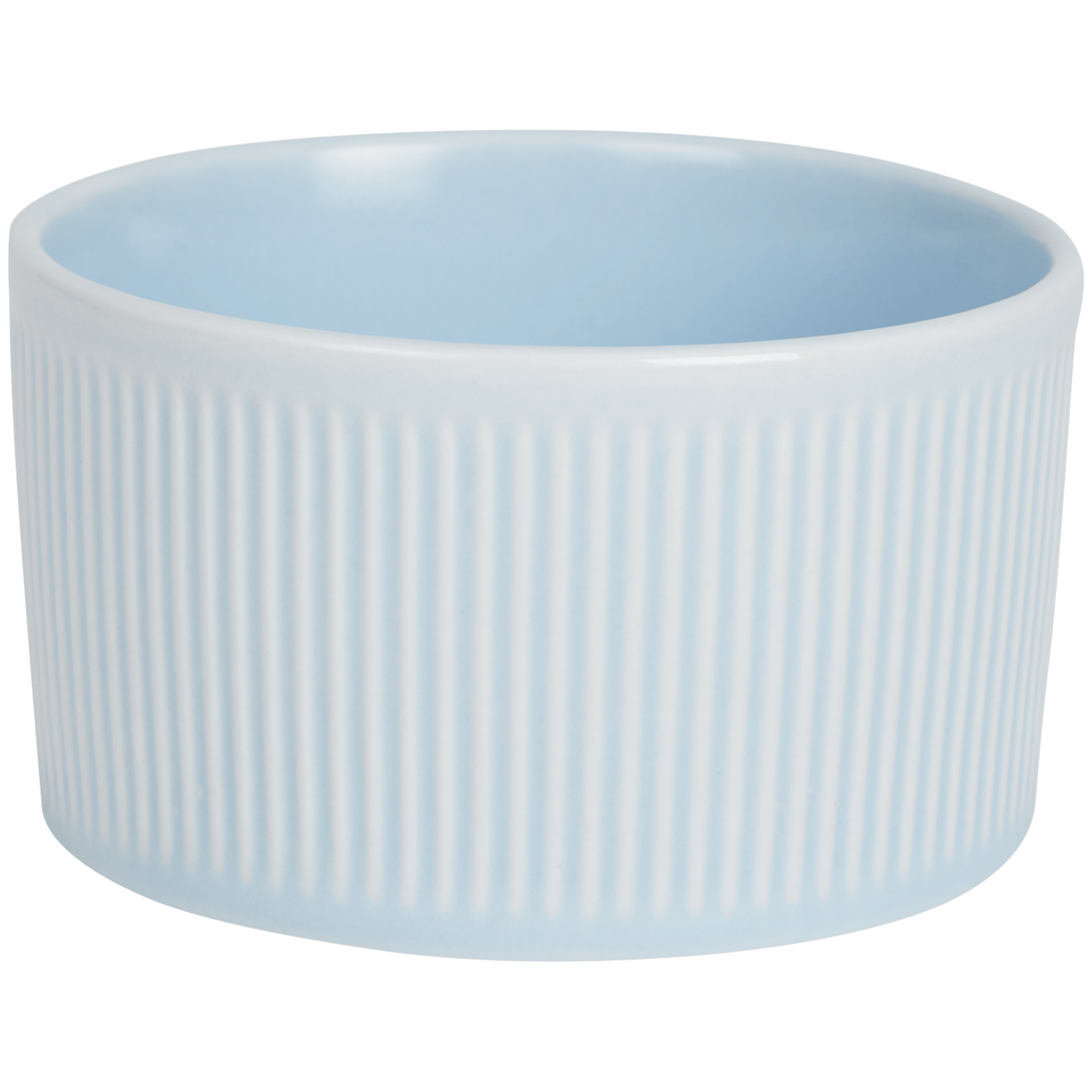 Fuente para horno Ramekin DAY