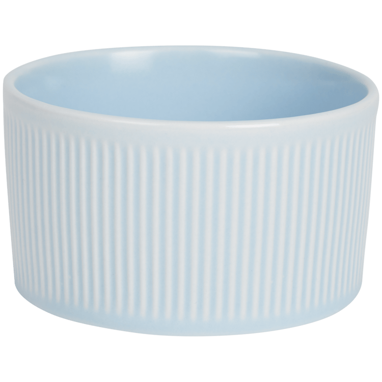 DAY Ramekin Auflaufform