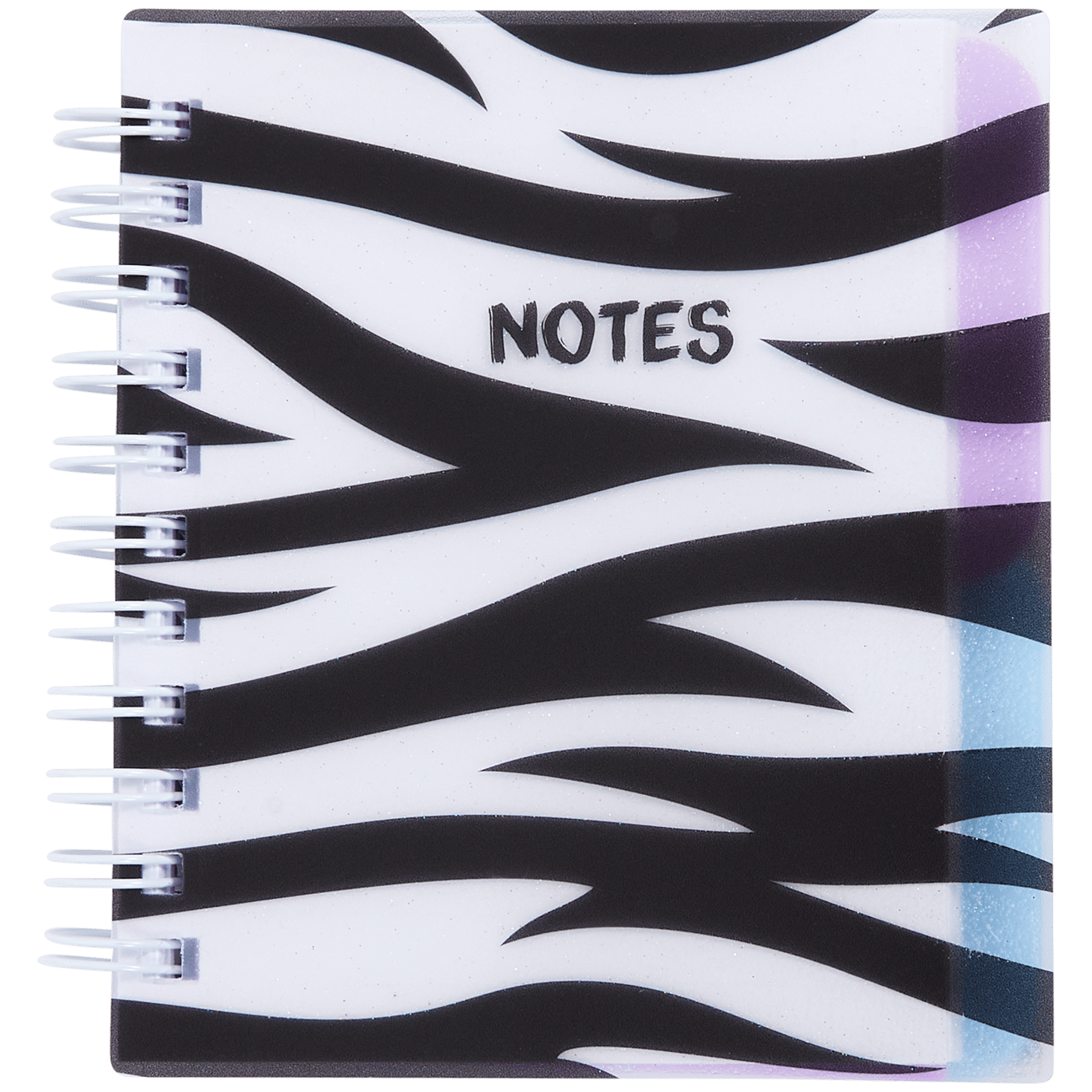 Mini carnet de notes