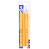 Crayons de papier Staedtler