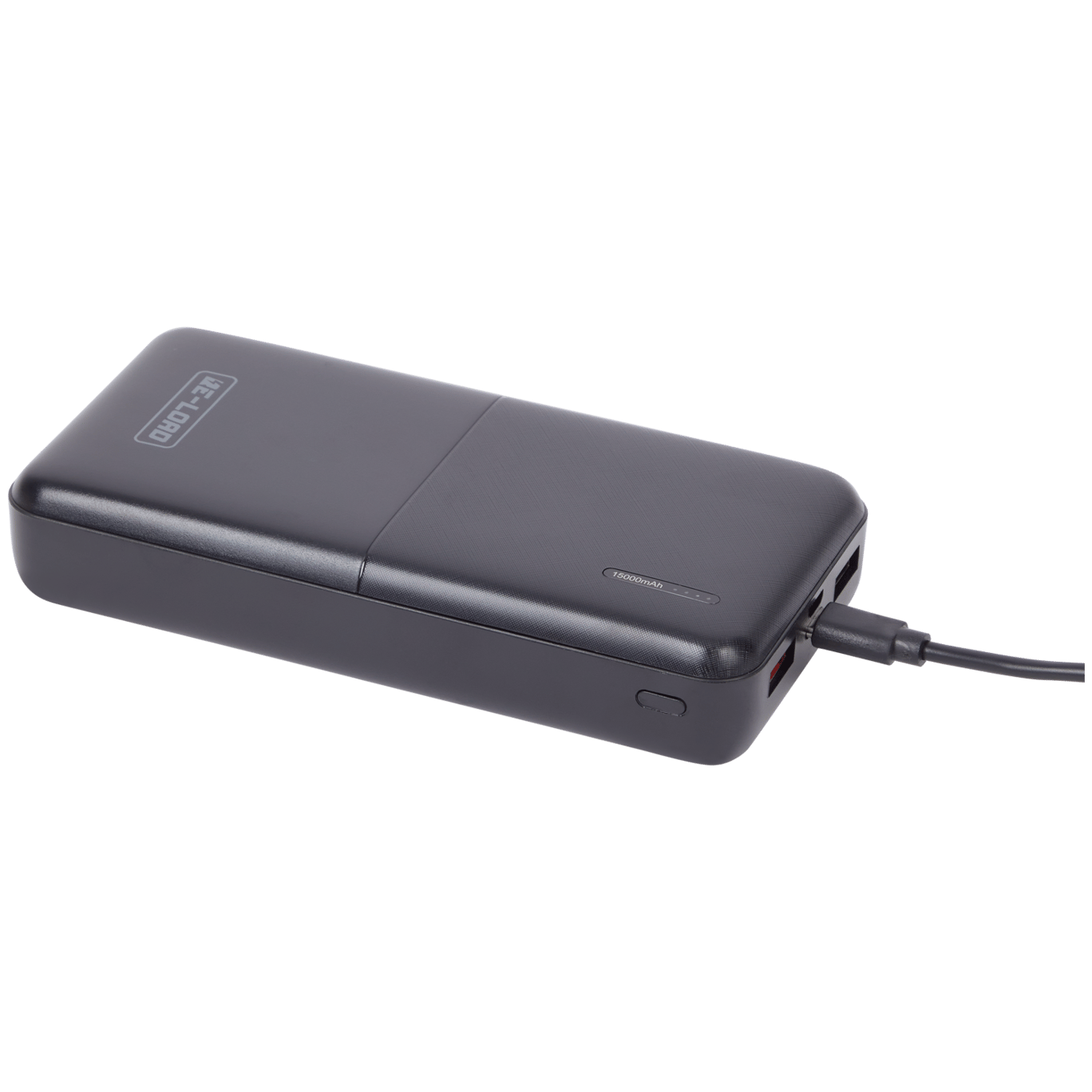 Power bank Re-load Power Delivery