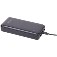 Power bank Re-load Power Delivery