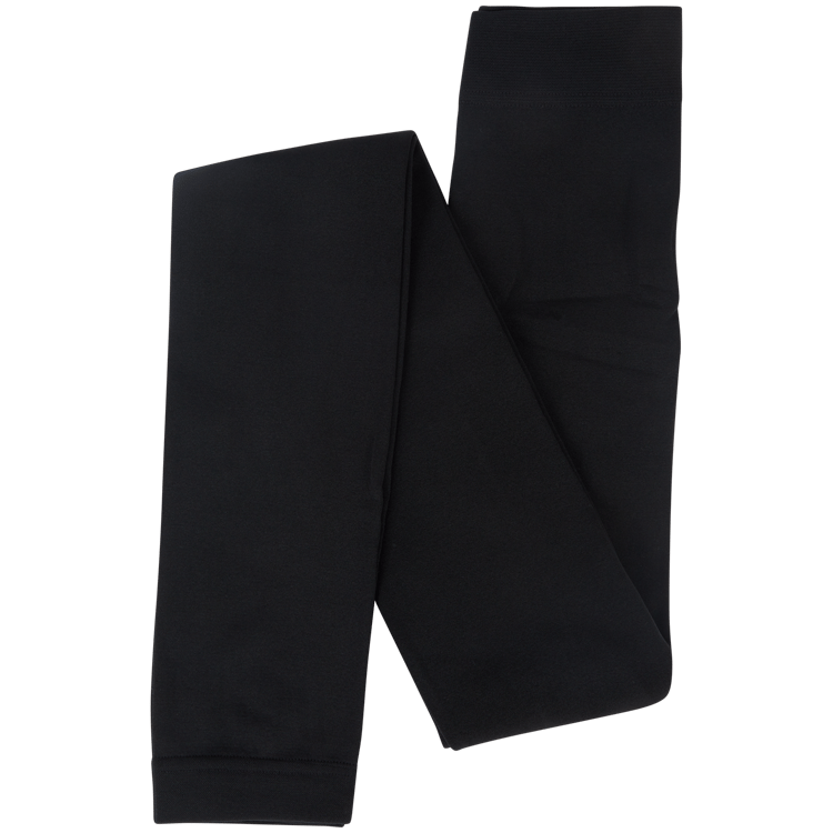 Leggings termici Kate 100 denari