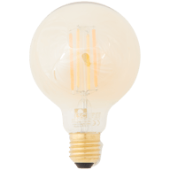 Lampadina LED smart a filamento LSC Smart Connect
