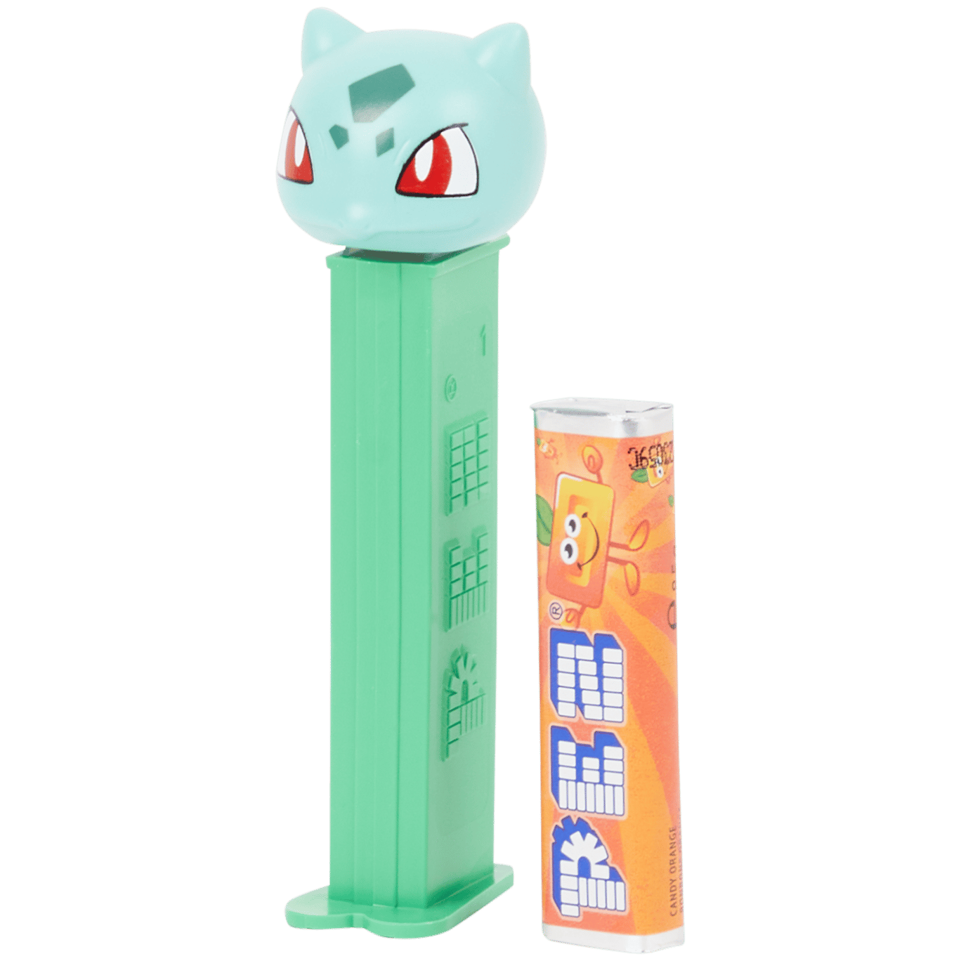 PEZ Pokémon