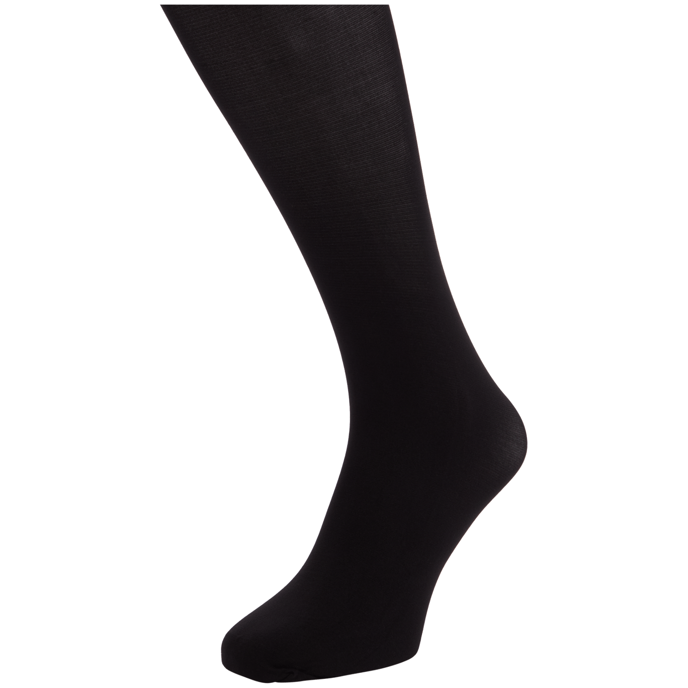 Rajstopy modelujące Kate Legwear Tummy Control 40 den