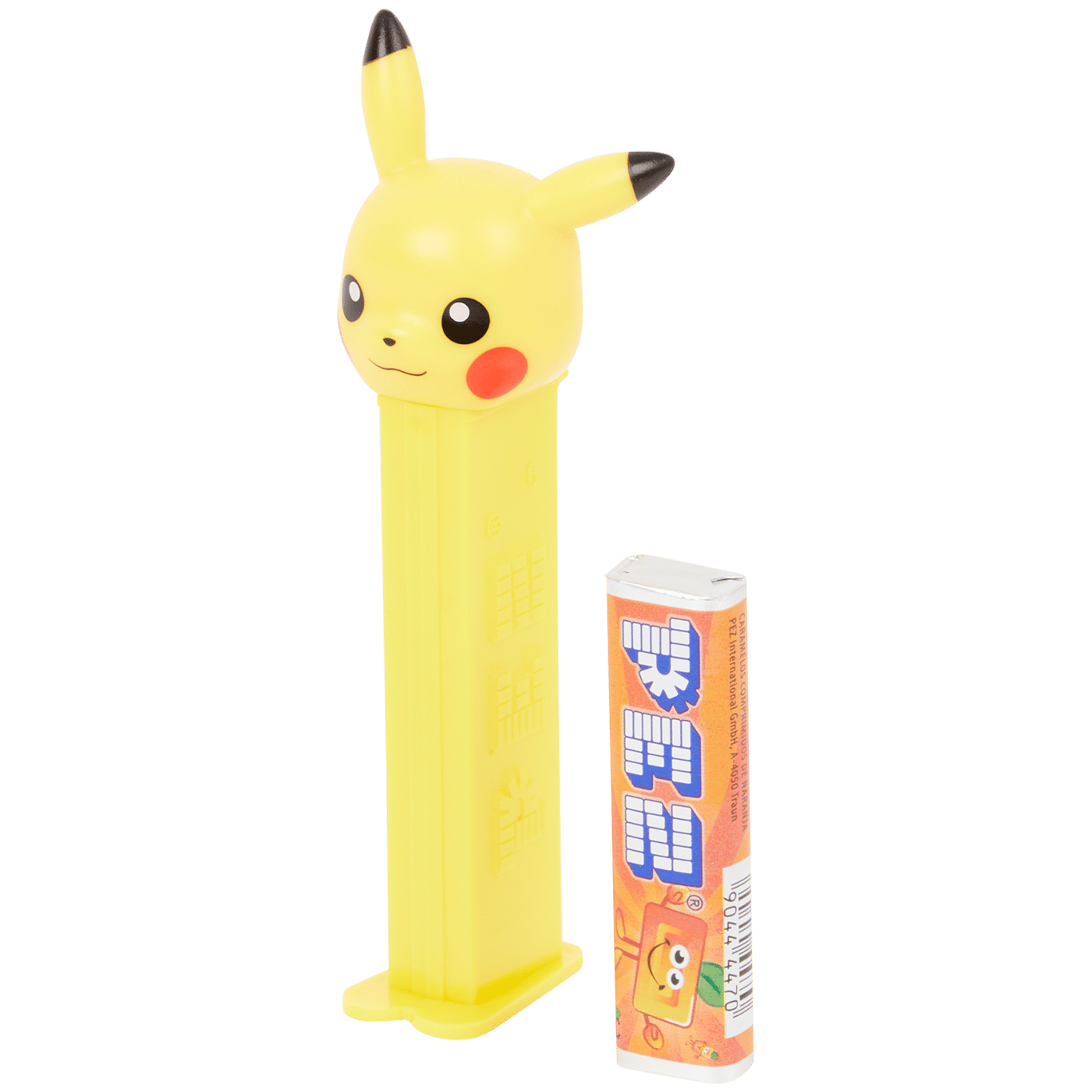 PEZ Pokémon