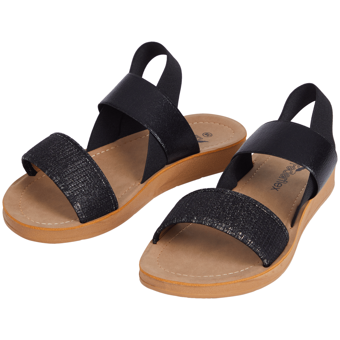 Sandalen