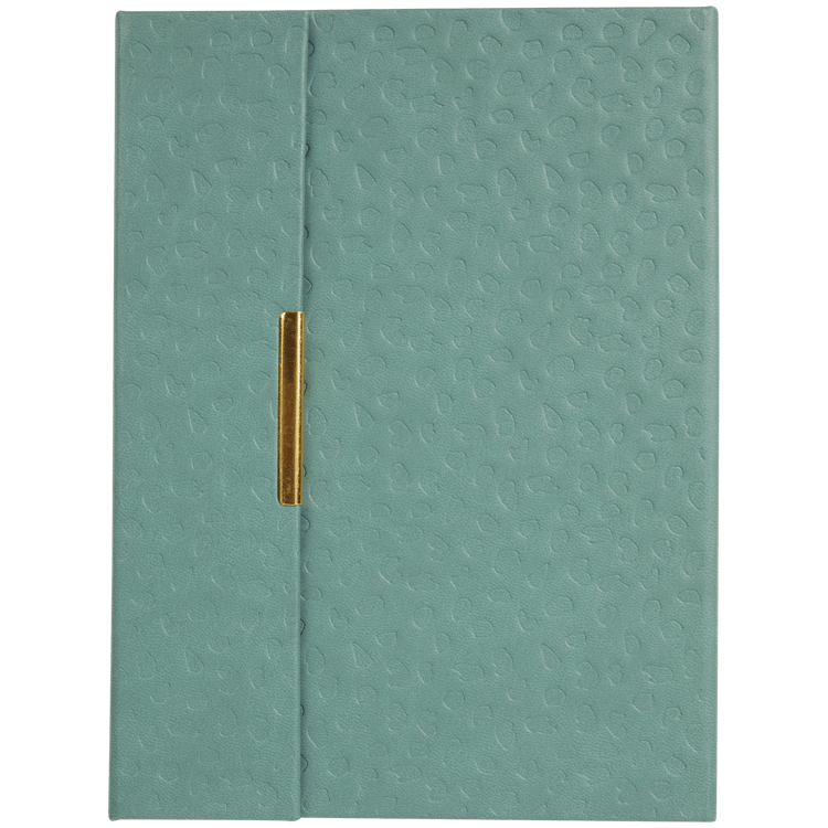 Cuaderno A5