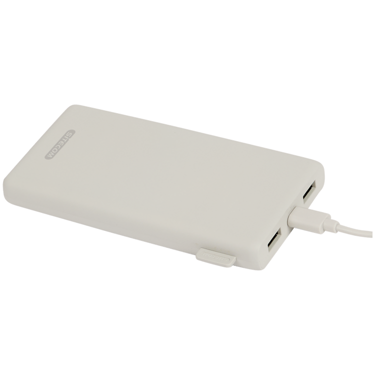 Batterie externe Sitecom