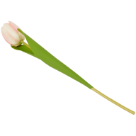 Tulipán artificial