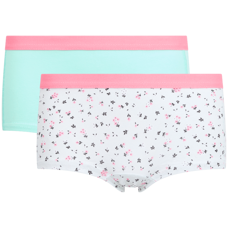 Cozzi boxershorts