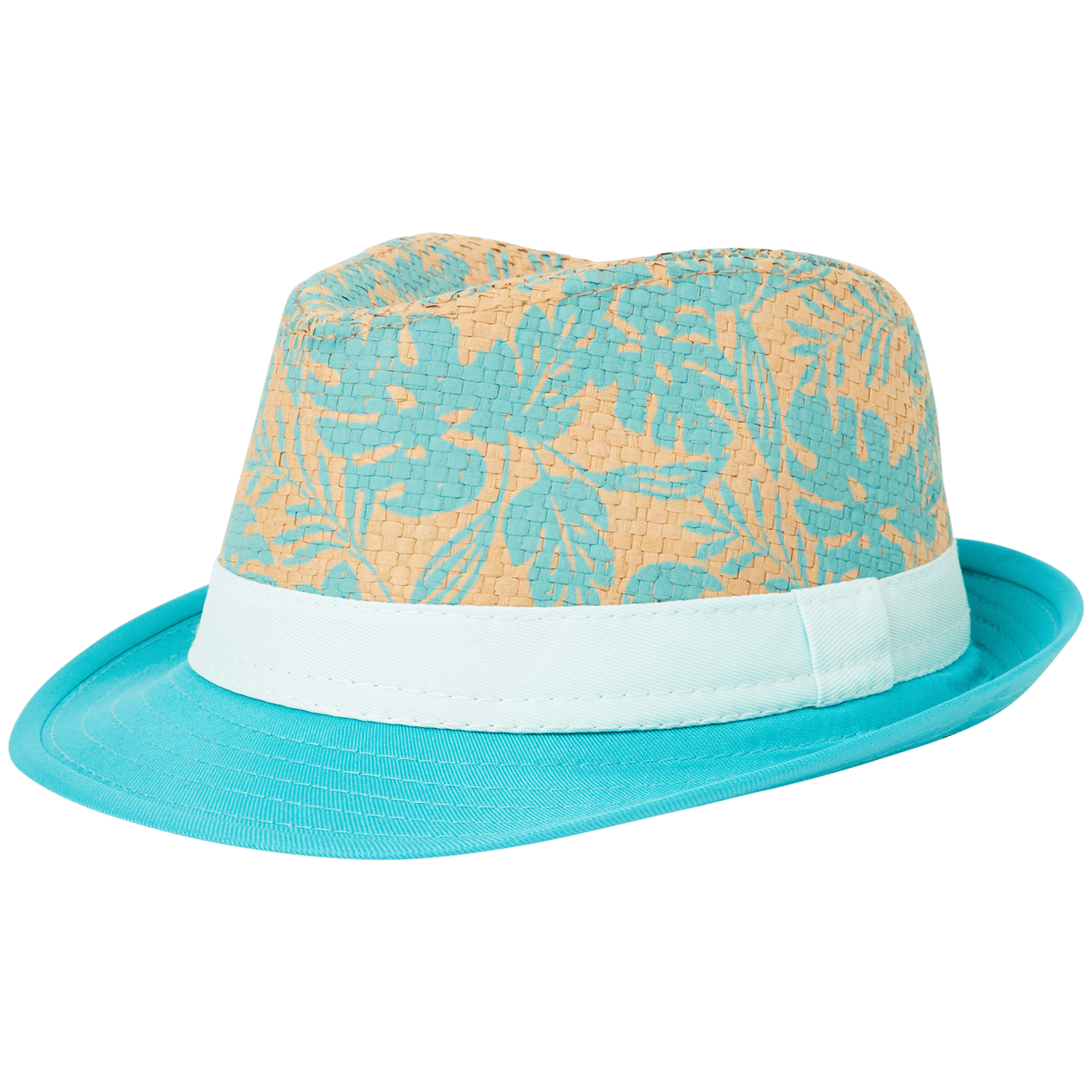 Dětský klobouk