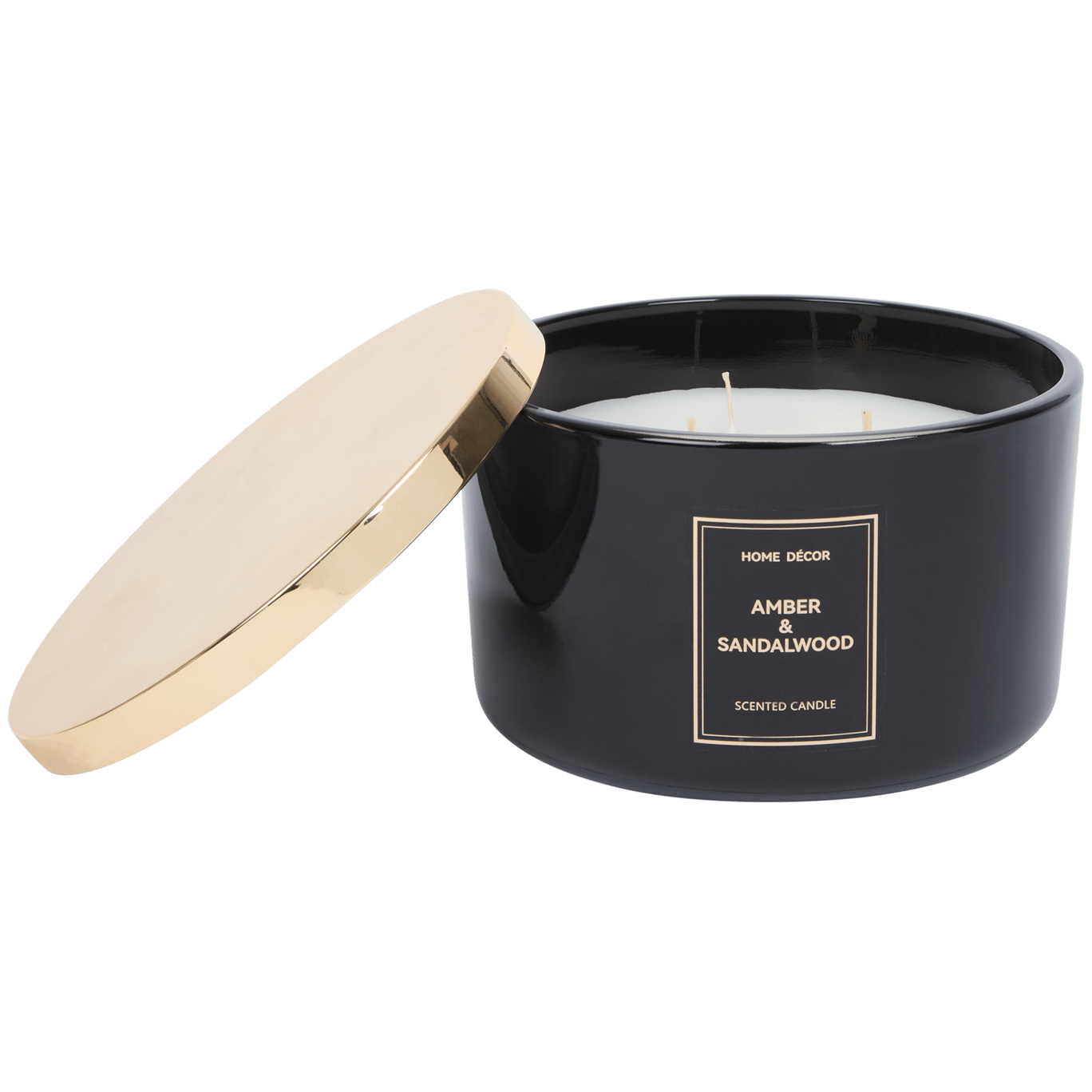 Descrizione Dellattivit&agrave; Futuro Marco Polo Candela Carburazione Grassa Fantasia