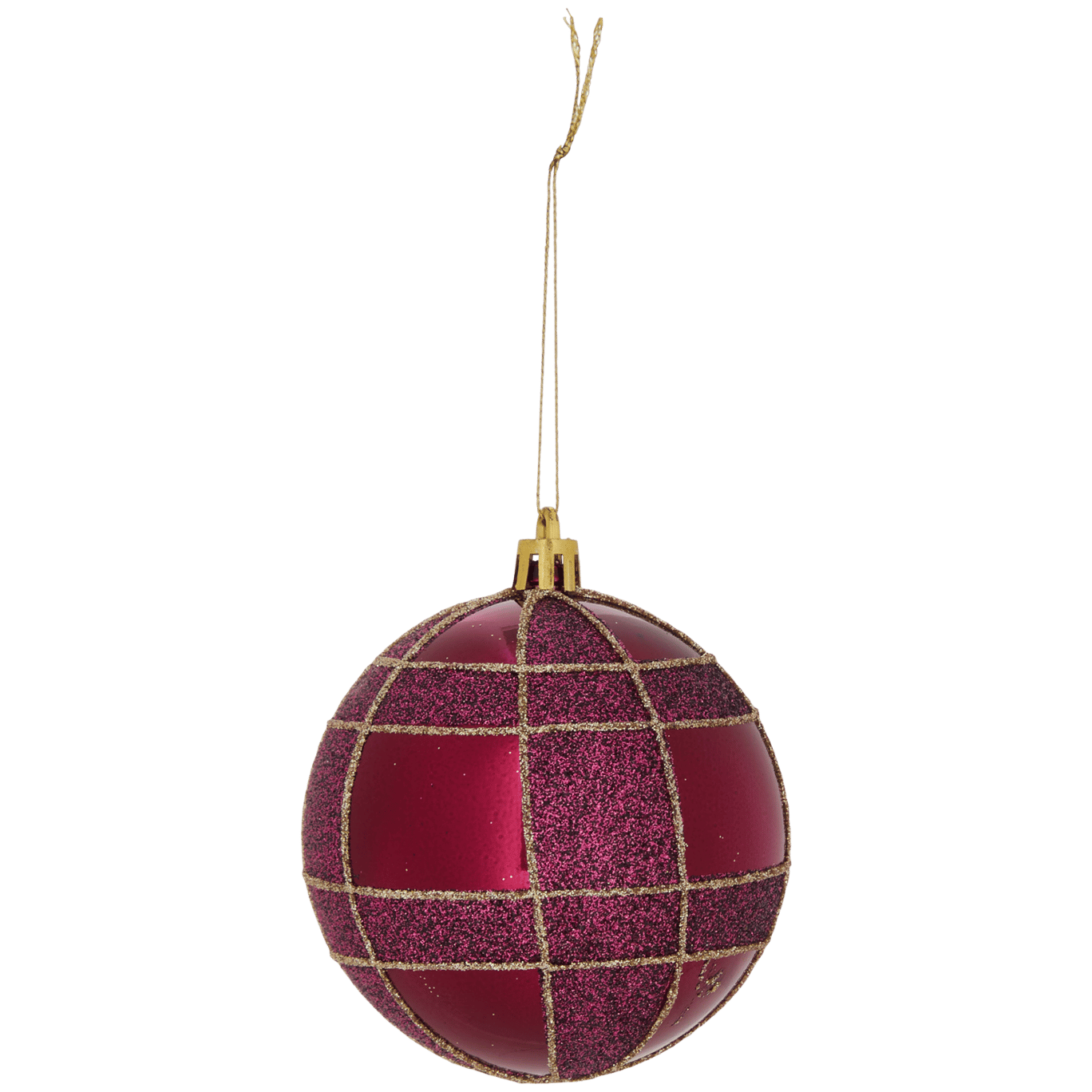 Bola de Natal