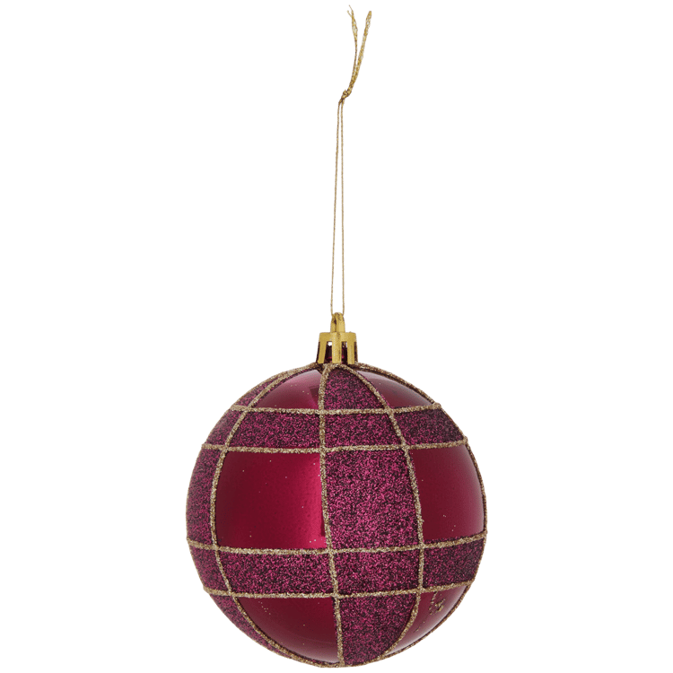 Boule de Noël