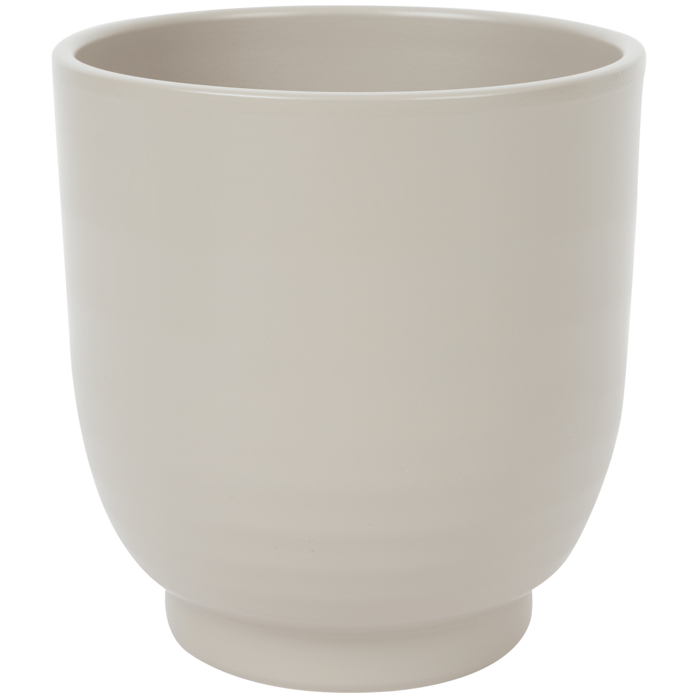 Cachepot Ares Action FR