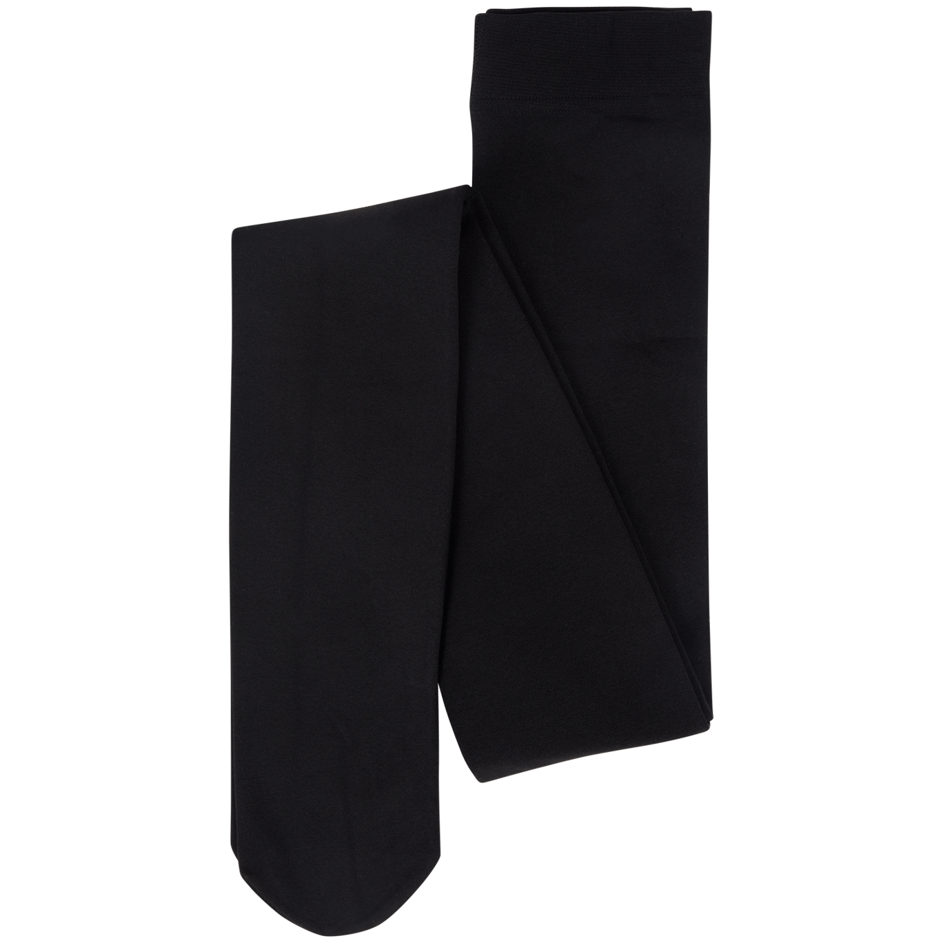 Collants thermiques 100 deniers