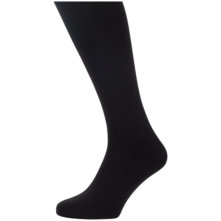 Collants thermiques 100 deniers