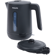 Philips waterkoker 1000 Series