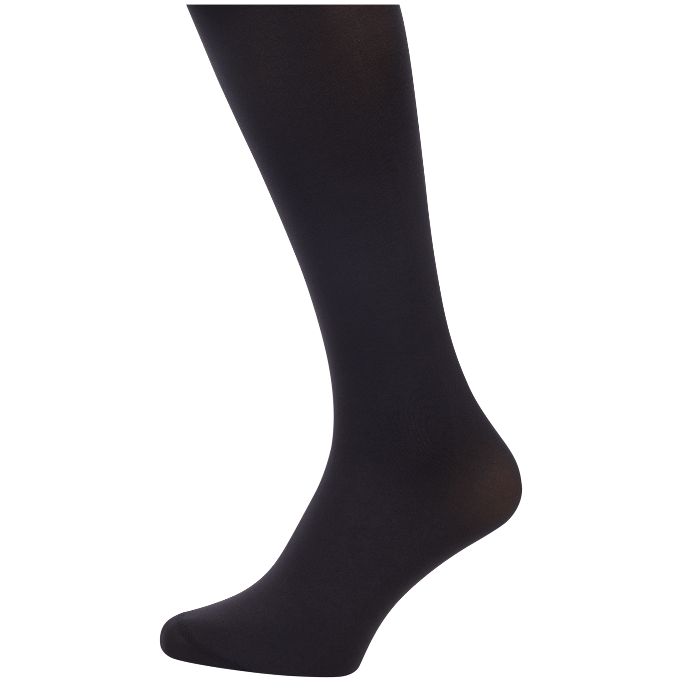 Collants Kate Legwear 80 deniers