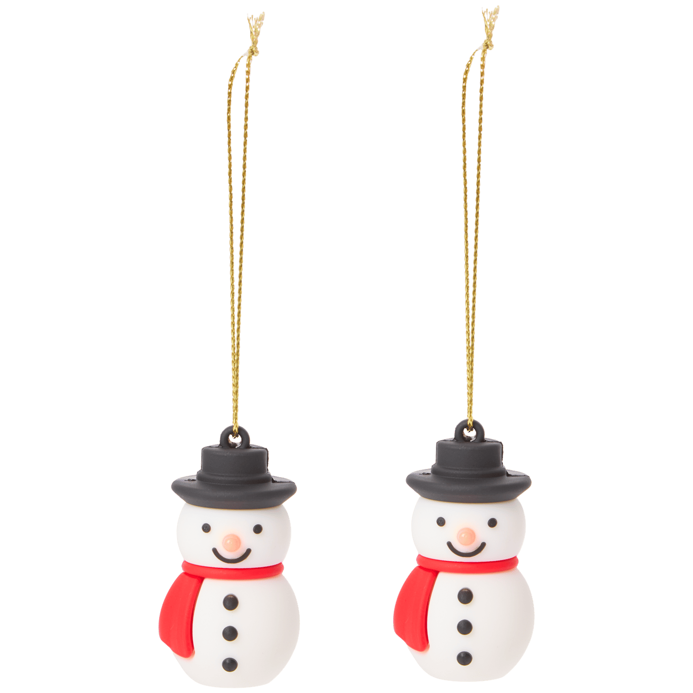 Pendentes de Natal Home Accents