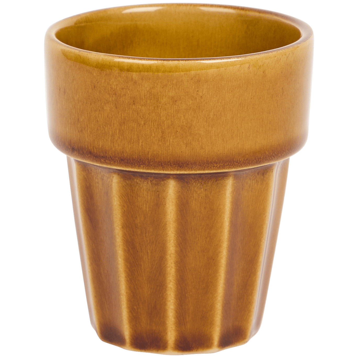 Caneca