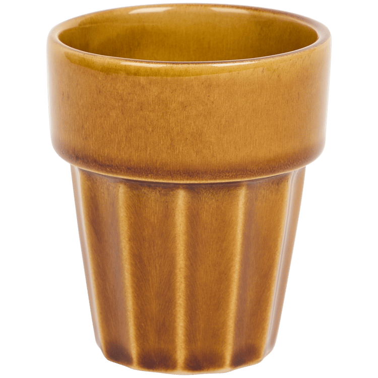 Caneca