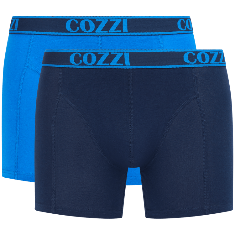 Cozzi boxershorts