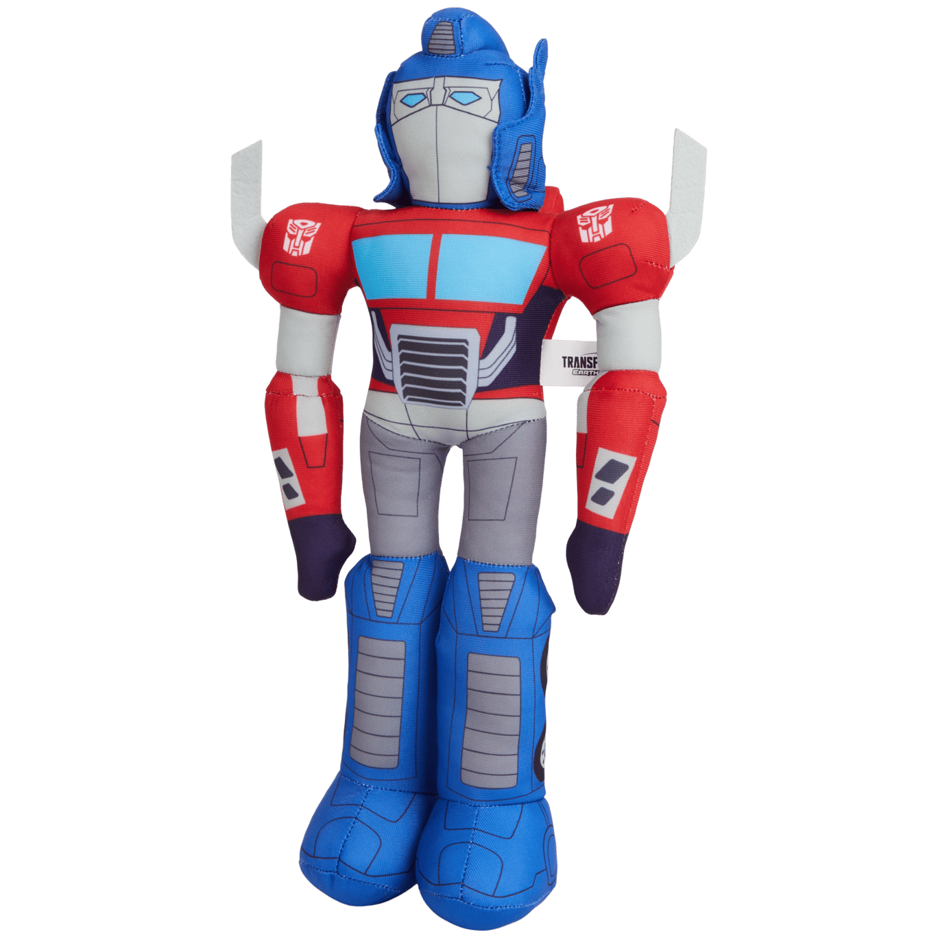 Transformers actiefiguur