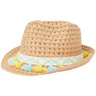 Sombrero para niños