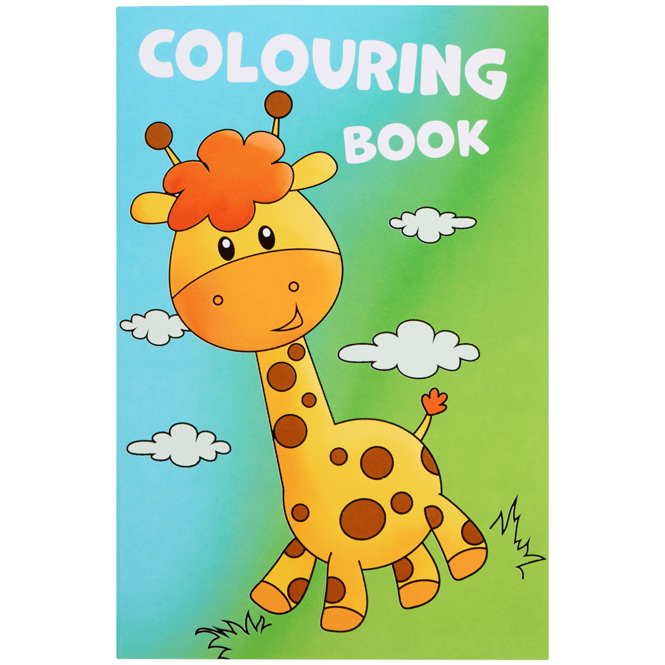 Livres de coloriage