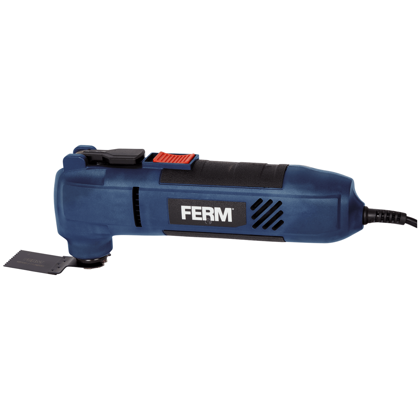 Multifunkční nástroj FERM