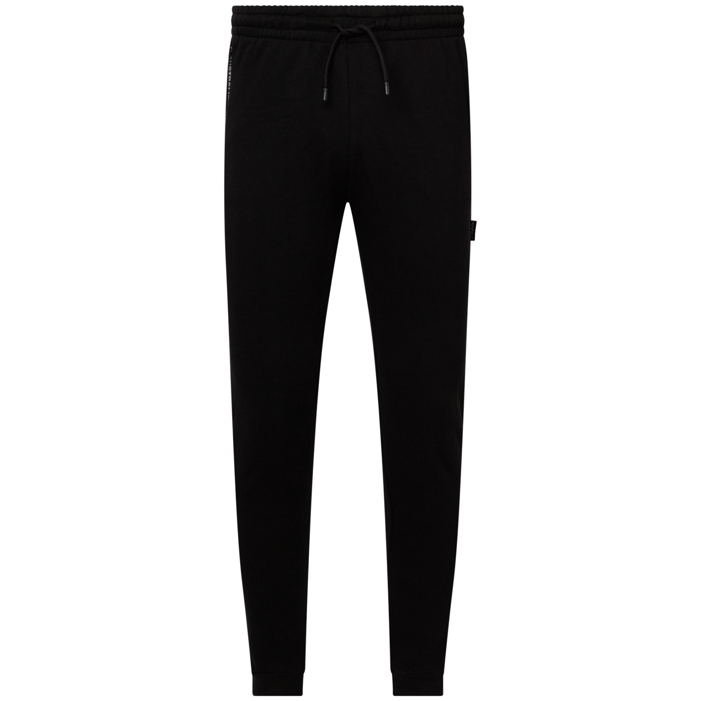 Australian joggingbroek