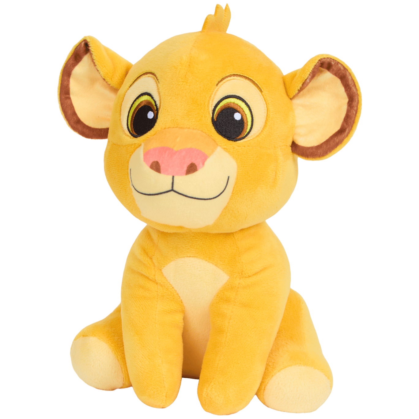 Peluche Disney