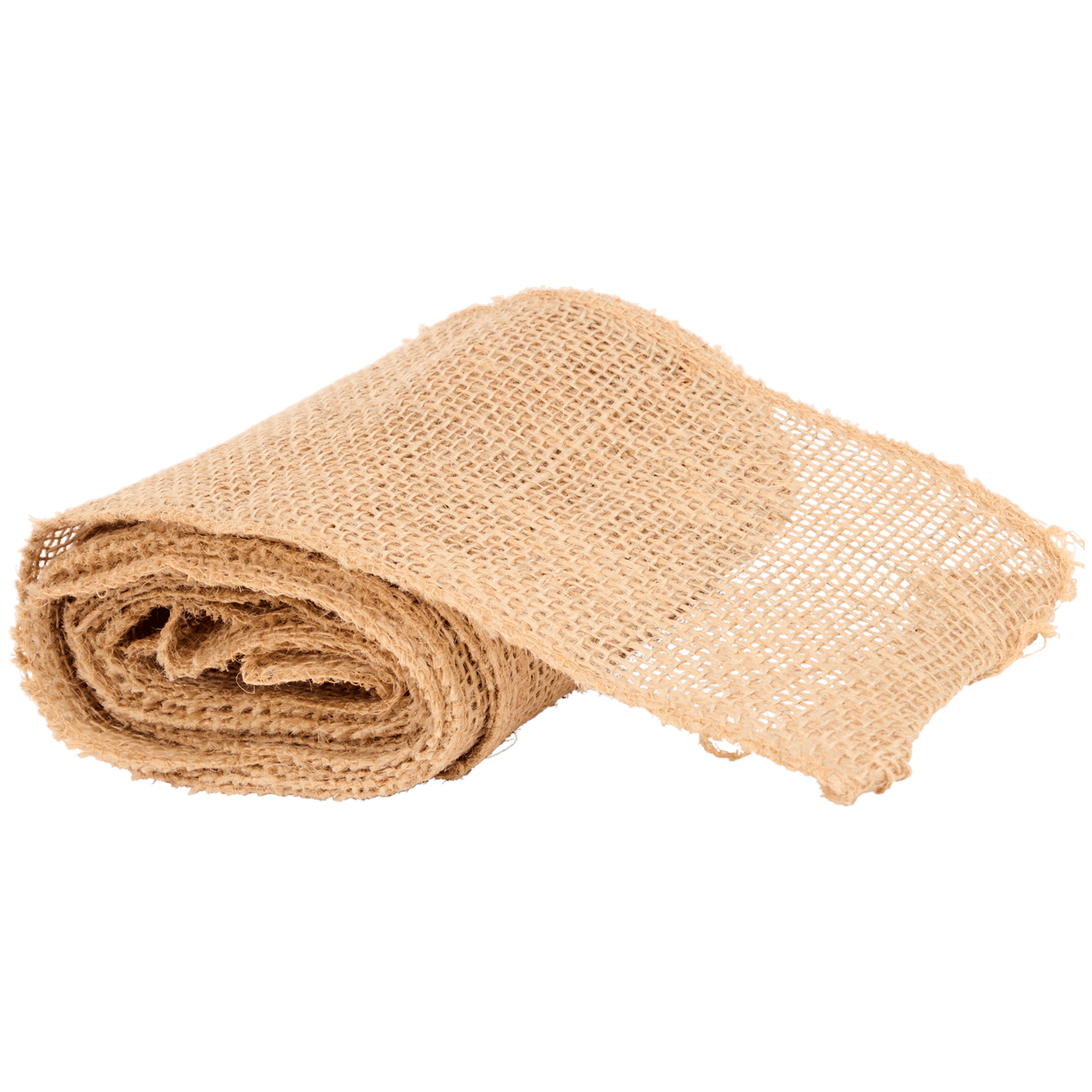 Home Accents jute lint