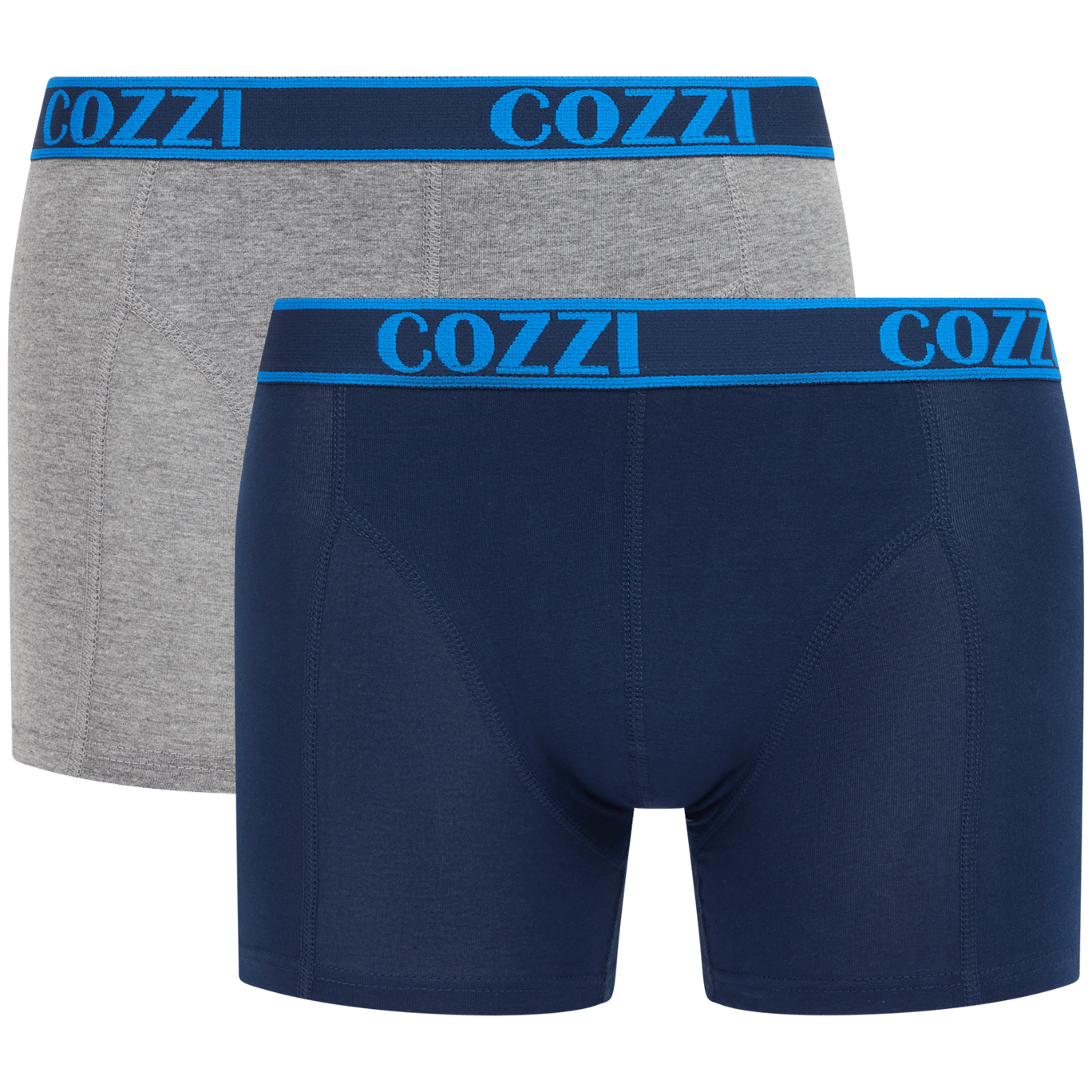 Cozzi Boxershorts