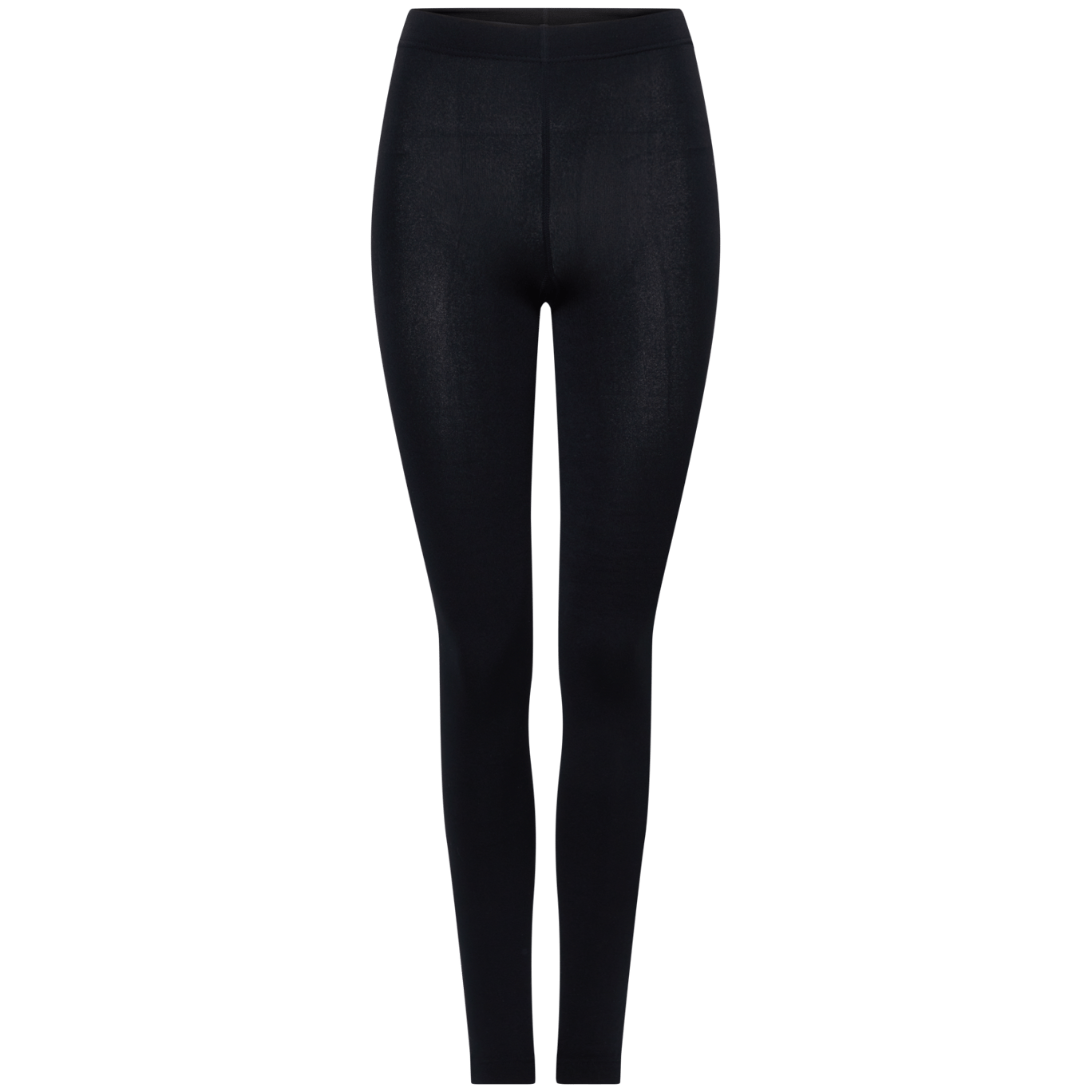 Leggings termici Kate