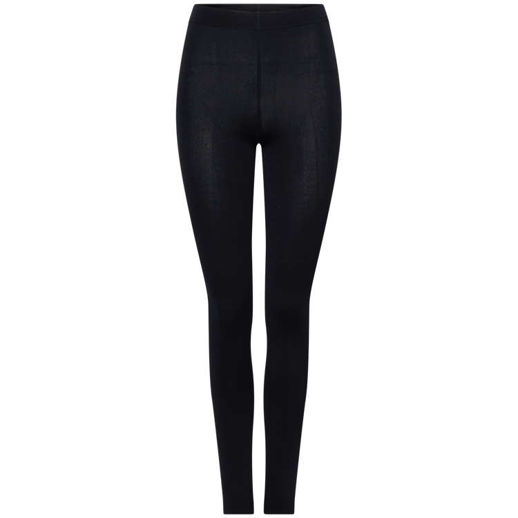 Kate Legwear Thermoleggings