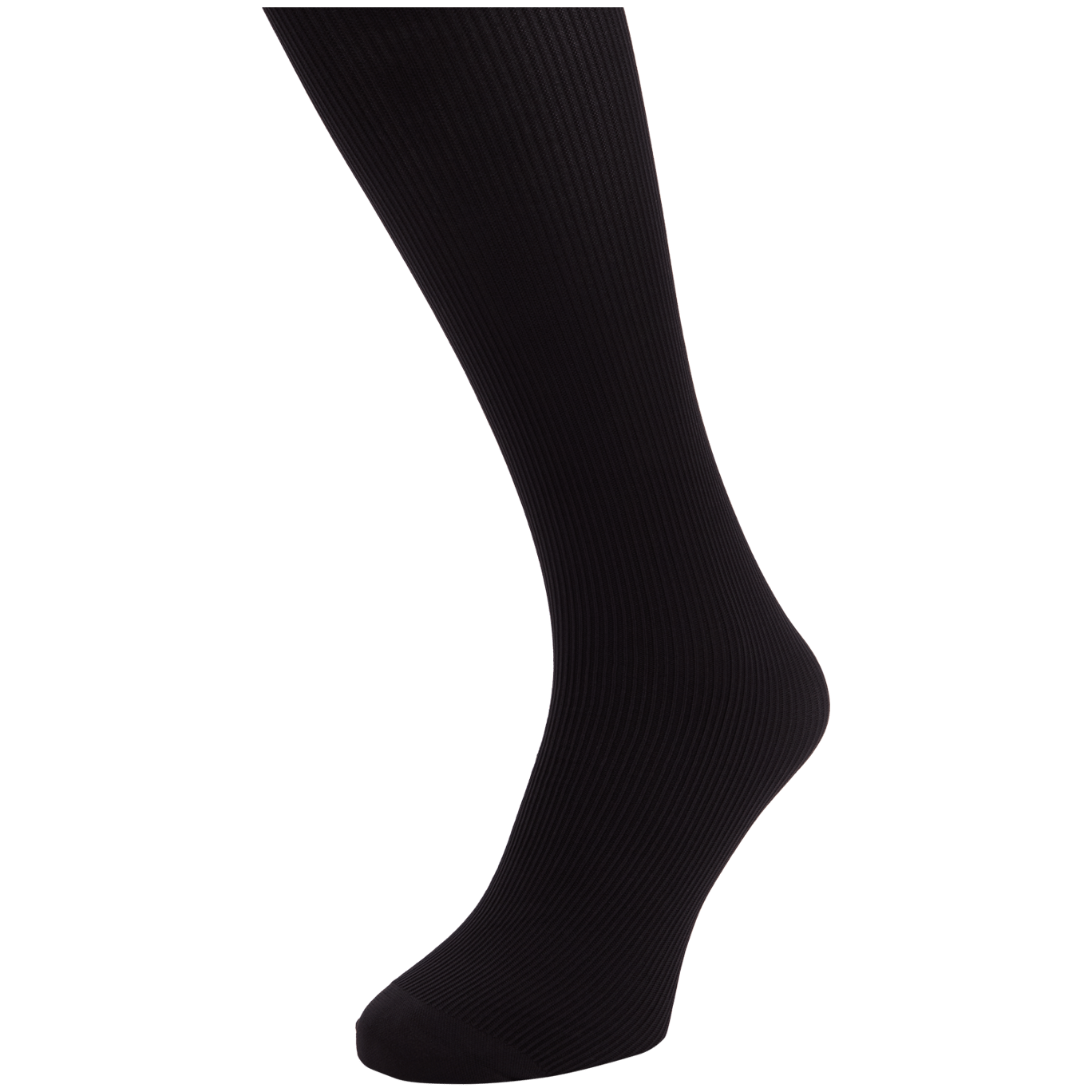 Pantis de moda Kate Legwear 60 denier